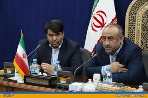 یزد می تواند الگوی مناسب فرهنگی و اجتماعی برای کشور باشد 
