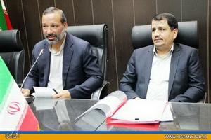 خرید کالای ایرانی کمک به تولید ملی است
