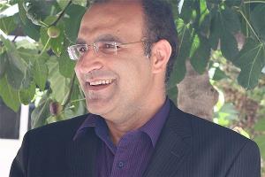 آفت خبرنگاری سفارشی نویسی است