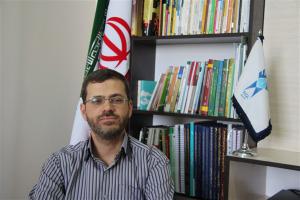 سامانه پاسخگویی به دانشگاهیان در دانشگاه آزاد اسلامی یزد راه‌اندازی شد