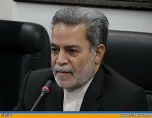 تسهیلات بانکی به واحدهای تولیدی استان با سرعت انجام شود