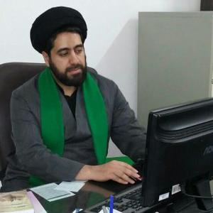 فانوس (9)