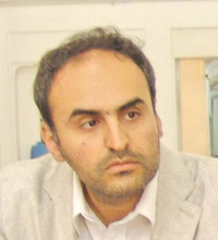 متن گفتگوی عضو هیئت علمی دانشکده هنر و معماری دانشگاه یزد با روزنامه همشهری