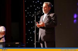 استفاده از ظرفیت هنر در ترویج نوع‌دوستی