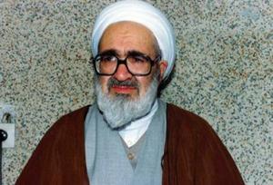 نقد فقهی سخنان آیت الله منتظری 