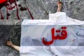به همسرم خیانت کردم و او هم تلافی کرد 