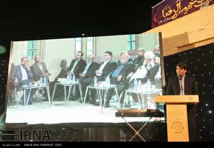ثبت جهانی میراث فرهنگی مسئولیت حفظ آثار تاریخی را سنگین‌تر می‌کند