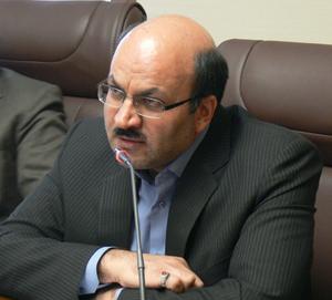 بررسی طرح های مرتبط با اقتصاد مقاومتی در کارگروههای ستاد راهبردی اقتصاد مقاومتی 