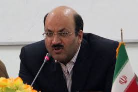 بخش دولتی نقش راهبردی در پیشبرد امور دارد