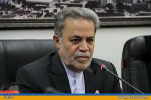 جوسازی منفی را به فضاسازی مثبت تبدیل کنید