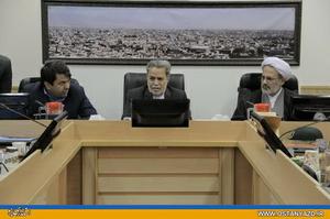 راهپیمایی صلح آمیز اربعین نمایشی ارزشمند در عرصه بین المللی 