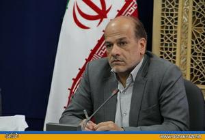 برگزاری نخستین نمایشگاه توانمندی روستاییان استان در شهریور ماه