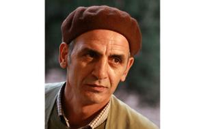 جشنواره ملی فیلم کوتاه سه دقیقه با ورزش اتفاق خوبی است//اگر ورزش را هنرمندانه تبلیغ کنیم در ترغیب جوانان موثر است