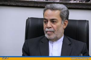 اعتماد، آرامش و امید را در جامعه ترویج کنید