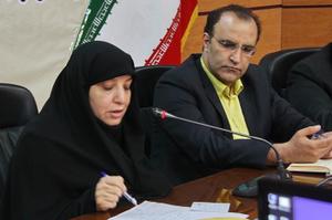 گزارش تصویری :دانشگاه آزاد اسلامی میزبان رسانه های استان بود