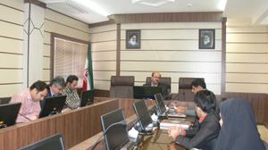 مدیر کل اقتصاد و دارایی استان یزد:اطلاع رسانی فعالیت های دولت در حوزه های اقتصادی ضروری است