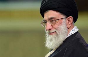 فصل الخطاب :نظر رهبر انقلاب درباره موسیقی و کنسرت