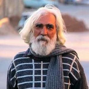 وقتی رسانه ها به مدح و دستبوسی قدرت می روند!(8 نظر) 