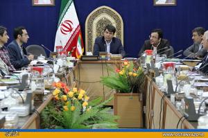 اقدام مؤثر برای پیشگیری از حاشیه نشینی در استان
