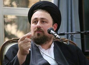 نور قرآن میتواند برطرف کننده افراطی گری ها باشد 