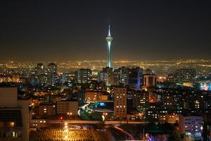 اصرار پایتخت برای حرکت بر خلاف مسیر جهان 