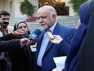 زنگنه تهدید به افشاگری کرد