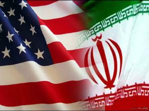 هشدار فرمانده آمریکایی در مورد درگیری با ایران 