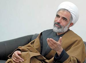 این که کنسرت در جایی برگزار شود و در جایی نه خیلی حرف خطرناکی است 
