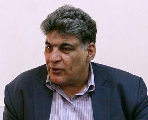 به بهانه  تقدیر از دولت مردان تدبیرو امید درهفته دولت
