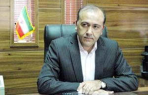 فیلمسازی ورزش باعث نمود ورزش در جامعه می شود