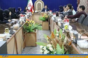 کاهش آسیب های اعتیاد با ترویج گفتمان مشارکت داوطلبانه