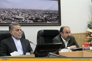 آمار و اطلاعات صحیح، پایۀ تصمیم‌گیری مناسب برای خدمت به مردم 