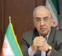 فراخوان تولید تایر و ترمز ضد قفل و رایانه موتور خودرو