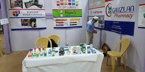 حجم تبادلات تجاری" هند" با عراق 11 میلیارد دلار اعلام شد