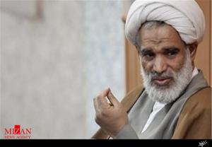 آیت‌الله کعبی: منشور جامع تحول در حوزه از سوی آیت الله اعرافی تدوین شده است