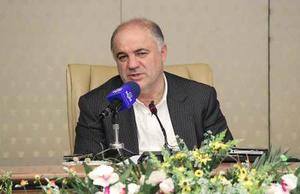 با صدور حکمی از سوی چیت‌چیان؛  معرفی نماینده وزیر نیرو برای حمایت از مصرف تولید داخلی و برنامه اقتصاد مقاومتی