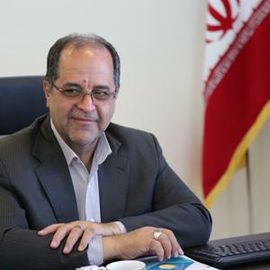 رفع نقاط حادثه خیز استان یزد تا پایان سالجاری 