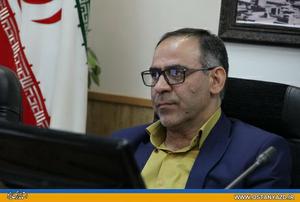 مناسب‌سازي معابر و اماكن عمومي به يك نهضت تبديل شود