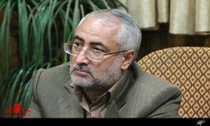 رئیس کل دادگستری استان البرز خبرداد تشکیل کمیته قضایی بررسی آرای کمیسیون ماده 100 شهرداری