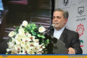 نظارت جدي بر اجراي استانداردهاي لازم در ساخت وسازهاي استان 