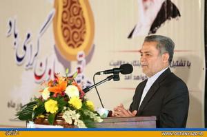 توسعۀ بخش تعاون با الگوسازي تعاوني‌هاي موفق 