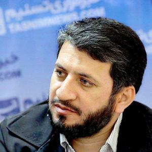 تعریضی بر فرمایشات وزیر محترم تعاون ،کار و رفاه اجتماعی در یزد