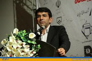 استفاده از فنّاوریهای نوین از مؤلفه‌های اصلی رشد اقتصادی است
