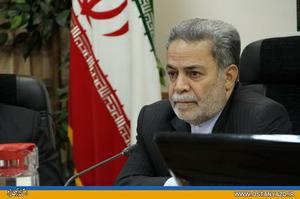 هيئتهاي عزاداري امام حسين (ع)، یكي از نقاط قوّت ظرفيتهاي مذهبي ما هستند
