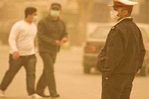 دولت در دوراهی نصب فیلتر دوده یا معامله روی سلامت مردم