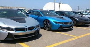 آیا تعریف خودروی لوکس بر مبنای حجم موتور درست است؟