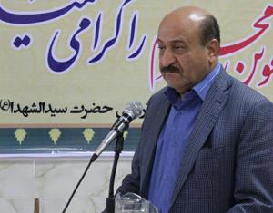 رادمنش در حاشیه افتتاح اولین کانون فرهنگی پرورشی تربیتی خیری کشور در یزد اعلام کرد: 26 مدرسه جدید چشم انتظار کمک خیرین برای ساخت است .