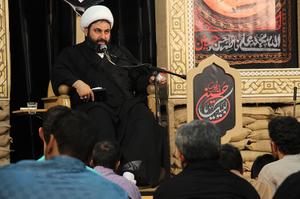 امت اسلام باید جریان آل سعود را از روزنه واقعه تاریخی یوم الترویه تحلیل کند
