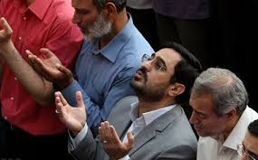 داغ روی داغ یا عذرخواهی دو پهلو برای چه؟جرئیات حادثه کهریزک ونقش مرتضوی