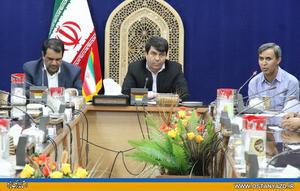 یزد برای کسب برند «پایتخت فرهنگی کتاب ایران» آماده است